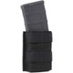 product variation Black image