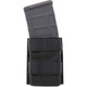 product variation Black image