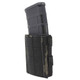 product variation Multicam Black image