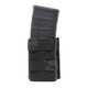 product variation Multicam Black image