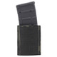 product variation Multicam Black image