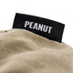 product variation MDT Peanut Regular Light Grulla Shooting Bag (109068-GRU) image