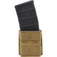 product variation Coyote Brown image