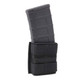 product variation Black image