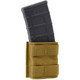product variation Coyote Brown image