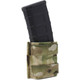 product variation Multicam image