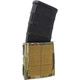 product variation Multicam image