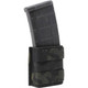 product variation Multicam Black image
