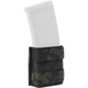 product variation Multicam Black image
