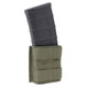 product variation Ranger Green image