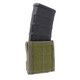 product variation Ranger Green image