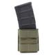 product variation Ranger Green image
