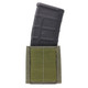 product variation Ranger Green image