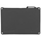 product variation Black image
