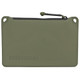 product variation Olive Drab Green image