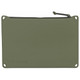 product variation Olive Drab Green image
