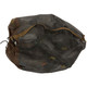 product variation DRAKE Texas Rig Mesh Brown OSFM Decoy Bag (DA9030-BRN) image