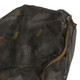 product variation DRAKE Texas Rig Mesh Brown OSFM Decoy Bag (DA9030-BRN) image