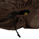 product variation DRAKE Texas Rig Mesh Brown OSFM Decoy Bag (DA9030-BRN) image