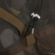 product variation DRAKE Texas Rig Mesh Brown OSFM Decoy Bag (DA9030-BRN) image