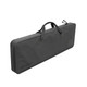 product variation MAGPUL DAKA SC35 Black Soft Case (MAG1452001) image