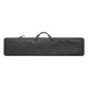 product variation MAGPUL DAKA SLR53 Black Soft Case (MAG1453001) image