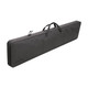 product variation MAGPUL DAKA SLR53 Black Soft Case (MAG1453001) image