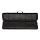 product variation MAGPUL DAKA SLR53 Black Soft Case (MAG1453001) image