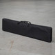 product variation MAGPUL DAKA SLR53 Black Soft Case (MAG1453001) image