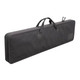 product variation MAGPUL DAKA SR44 Black Soft Case (MAG1461001) image