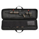 product variation MAGPUL DAKA SR44 Black Soft Case (MAG1461001) image