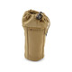 product variation VORTEX Glasspak Pro Bear Spray Pouch (GP-BSPOUCH-T) image