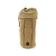 product variation VORTEX Glasspak Pro Bear Spray Pouch (GP-BSPOUCH-T) image