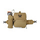 product variation VORTEX Glasspak Pro Bear Spray Pouch (GP-BSPOUCH-T) image