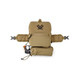 product variation VORTEX Glasspak Pro Bear Spray Pouch (GP-BSPOUCH-T) image