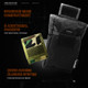 product variation Black image