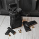 product variation Black image