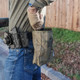 product variation OD Green image