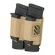 product variation Fieldcraft image