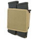 product variation Fieldcraft image