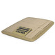 product variation Fieldcraft image