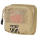 product variation Fieldcraft image