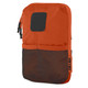 product variation Red image