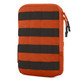 product variation Red image