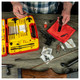 product variation SHOOTERS CHOICE Universal Cleaning Kit (SHF-SRK-UNI) image