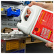 product variation SHOOTERS CHOICE Ultrasonic Cleaning Solution, 1 Gallon (SHF-UCS128) image