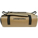 product variation BANDED Backwater Marsh Brown Welded Duffle Bag (B09833) image