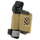 product variation Fieldcraft image