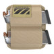 product variation Fieldcraft image