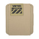 product variation Fieldcraft image